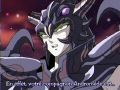 saint seiya-the hades chapter-inferno oav 06 [m-s]-avi042.jpg